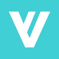 Verve Partners logo - Similar company to Hyplon Security