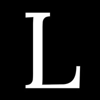 Lanzadigital logo - Similar company to Mediazeen