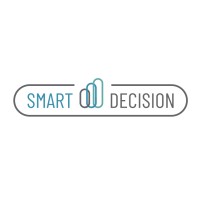 Smart Decision logo - Similar company to Gdsoftware