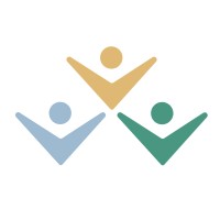 Working Together