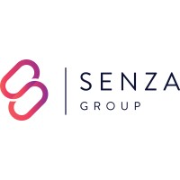 SENZA GROUP LIMITED logo - Similar company to Shenzhen Sungrow Led Technology Co.,Ltd