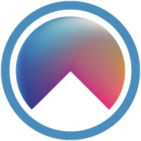 Genezis Electronics logo - Similar company to Danubisoft Kft.