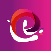 Emboss Consulting logo - Similar company to Eboss Group, Llc