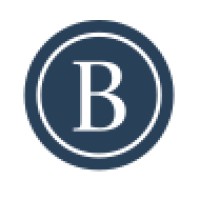 Buckland Rail logo - Similar company to Nbb Rail