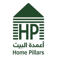 Home Pillars Trading Co. logo - Similar company to My247Va