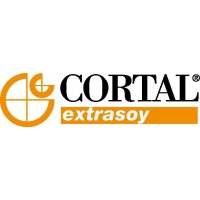Cortal Extrasoy logo - Similar company to Progeo Sca
