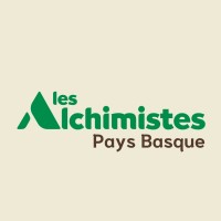 Les Alchimistes Pays Basque logo - Similar company to From'Aspe