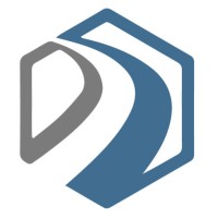 Global lease logo - Similar company to Acyl