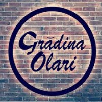 Grădina Olari logo - Similar company to Mindblower.Ro