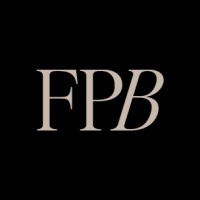 First Production Beauty logo - Similar company to Kira Labs Inc.