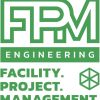 F.P.M. Engineering