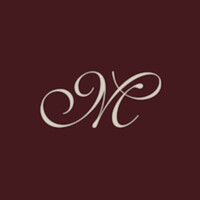 The Manor Village At Desert Ridge logo - Similar company to Mountain States Contracting, Inc.