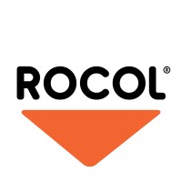 ROCOL logo - Similar company to Micro-Renewable Solutions