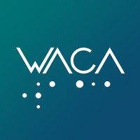 WACA Web Accessibility Certificate logo - Similar company to Standard Accessibility Reporting, Inc.