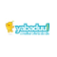Yabaduu