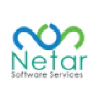 Netar Soft logo - Similar company to Cache Peripherals Pvt Ltd