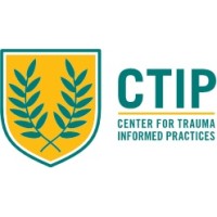 Center for Trauma Informed Practices logo - Similar company to Omicron Technology Solutions