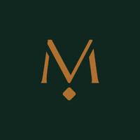 Misri logo - Similar company to Misri - Premier Real Estate | Iconic Architecture | Boutique Interior |  Chennai