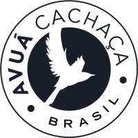 Avuá Cachaça logo - Similar company to Thrift Diva