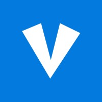 VirtualCounsel logo - Similar company to Protinus It