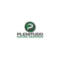 Plenitudo Online Service Private Limited logo - Similar company to Orbittek