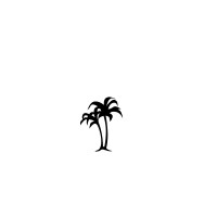 OneFlorida Insurance & Financial Services, Inc.