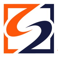 Segurprex logo - Similar company to Segurlem S.L.