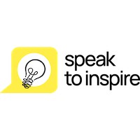 Speak to Inspire NL logo - Similar company to Compaijen C&C