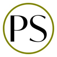 Paisley Spirit LLC logo - Similar company to Rld Group | Rebooting Leadership Drive