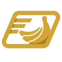 DEALFRUIT S.A. logo - Similar company to Expoagmar S.A