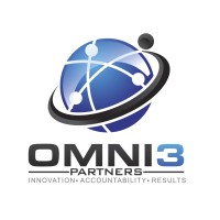 Omni3 Partners