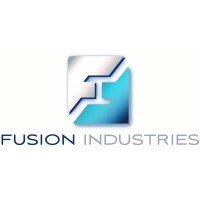 Fusion Industries, Llc