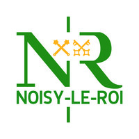Noisy-le-Roi logo - Similar company to Ville De Bailly