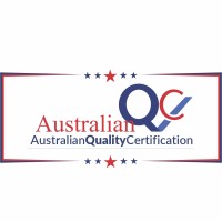 Australian Quality Certification Pty Ltd