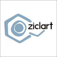 Ziclart logo - Similar company to Calumma.Com.Mx