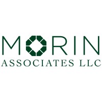 Morin Associates, Llc