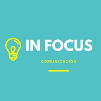 In Focus Comunicación logo - Similar company to Worldwide Elections