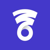 Mobyforall S.r.l. logo - Similar company to Sc2Labs