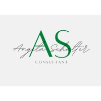 A. Schlater Consulting