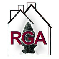 Richard Grubb and Associates, Inc. logo - Similar company to Chai Vision