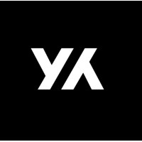 YesYes Padel logo - Similar company to Mh_C+S