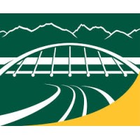 UAA College of Engineering logo - Similar company to Usip - University Of Houston