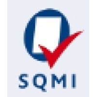 SQMI, Software Quality Measurement and Improvement bv logo - Similar company to Phobosmedia