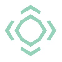 Magali Karee Translations logo - Similar company to Peter Oehmen Language & Translation Solutions