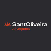 SantOliveira Advogados logo - Similar company to Po Agro Advogados