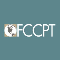 Foreign Credentialing Commission on Physical Therapy (FCCPT) logo - Similar company to Typical Pt