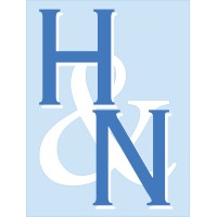 H & N Energien GmbH logo - Similar company to Rentaload