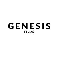 GENESIS FILMS logo - Similar company to Arp Agency