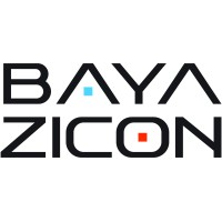 Baya Zicon logo - Similar company to The Player - Esports News