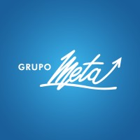 Grupo Meta logo - Similar company to Konztec